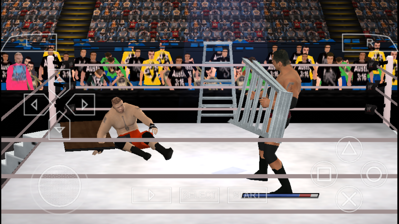 wwe 2k15 zip file download for android